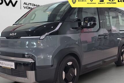 Kia PV5 3.000 km 45.900 &euro; Stuttgart 70469