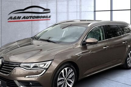Renault Talisman 156.000 km 10.990 &euro; Erfurt 99091