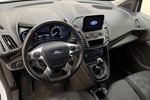 Ford Transit Connect 220 Trend 1.HAN PDC/REGAL/SPURH 79.644 km 15.990 &euro; Hatten 26209
