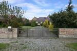 Einfamilienhaus Querfurt - 7 Zimmer, 120 m&sup2;, 250.000&euro; | Angebot:26918509