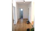 Etagenwohnung Heidelberg Boxberg - 3 Zimmer, 86 m&sup2;, 1.800&euro; | Angebot:25934897