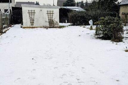 Grundstück Schipkau Barranmühle - 47.500&euro; | Angebot:24789895