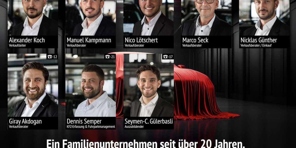 Seat Alhambra 75.000 km 29.777 &euro; Hamm 59077