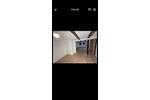 Reihenhaus Schöppenstedt - 3 Zimmer, 90 m&sup2;, 650&euro; | Angebot:26406519