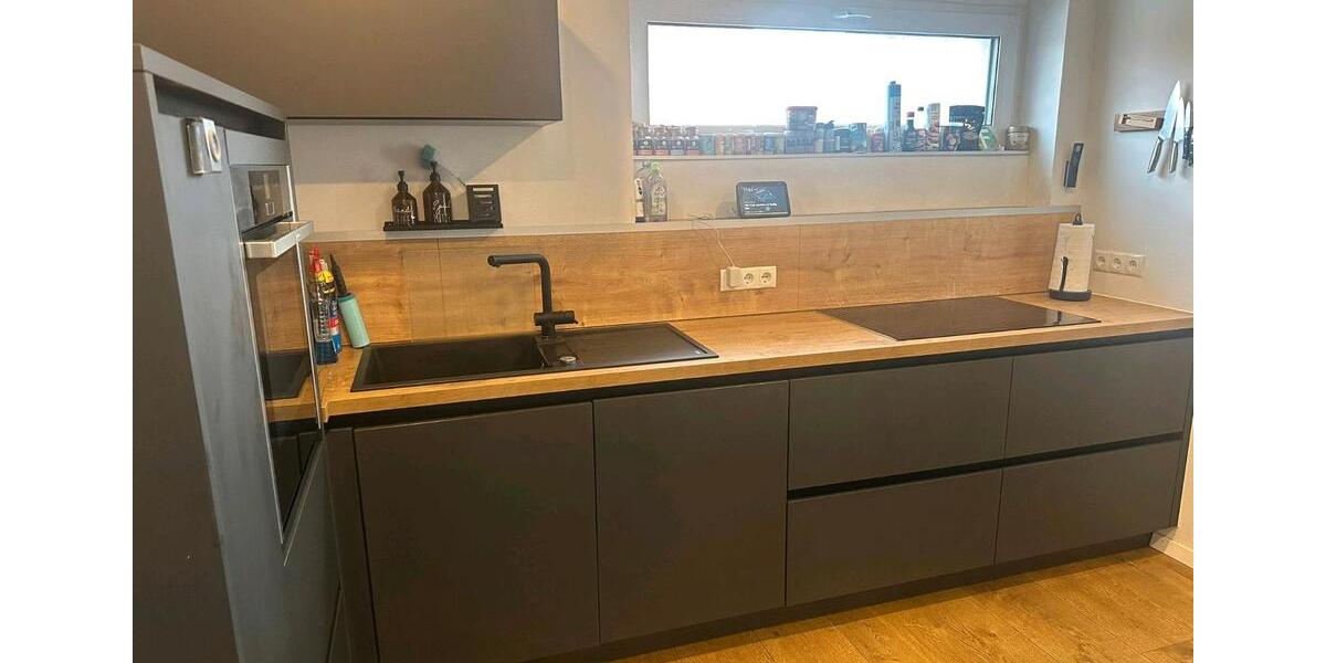 Reihenhaus Nordhorn - 299.000&euro; | Angebot:27115091