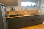 Reihenhaus Nordhorn - 299.000&euro; | Angebot:27115091