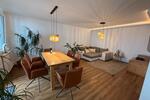 Etagenwohnung Pfedelbach - 3 Zimmer, 69 m&sup2;, 285.000&euro; | Angebot:26831944
