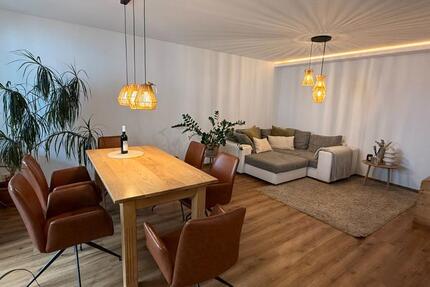 Wohnung Pfedelbach - 3 Zimmer, 69 m&sup2;, 285.000&euro; | Angebot:26831944