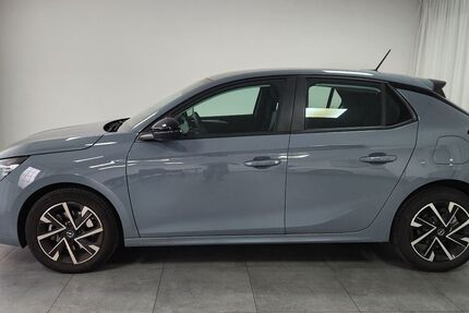 Opel Corsa 4.476 km 15.990 &euro; Schloß Holte-Stukenbrock 33758