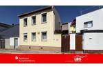 Einfamilienhaus Naumburg - 5 Zimmer, 91 m&sup2;, 65.000&euro; | Angebot:26684654