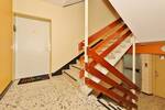 Etagenwohnung Wilhelmshaven Innenstadt - 4 Zimmer, 88 m&sup2;, 165.000&euro; | Angebot:26825646