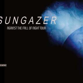 Plini - UK & European Tour 13.05.2026 Technikum