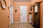 Topgepflegtes Wohlfühlhaus mit großem Grundstück in idyllischer Stadtrandlage von Bexbach - Einfamilienhaus Bexbach | Angebot:27083078