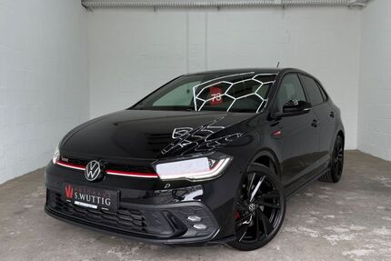 VW Polo 28.500 km 29.890 &euro; Bad Langensalza 99947