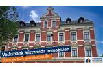 Ab 01.07. großzügig Wohnen in FalkensteinVogtl. - Erstbezug nach hochwertiger Sanierung! - Dachgeschoßwohnung Falkenstein | Angebot:26769017