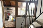 Mehrfamilienhaus, Wohnhaus Bad Mergentheim / Stuppach Stuppach - 1 Zimmer, 258 m&sup2;, 499.000&euro; | Angebot:26834779