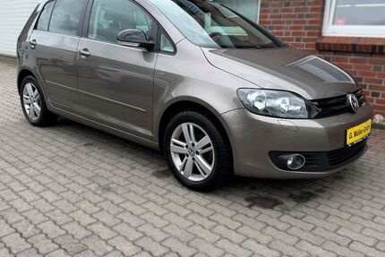 VW Golf 94.550 km 8.490 &euro; Dägeling 25578