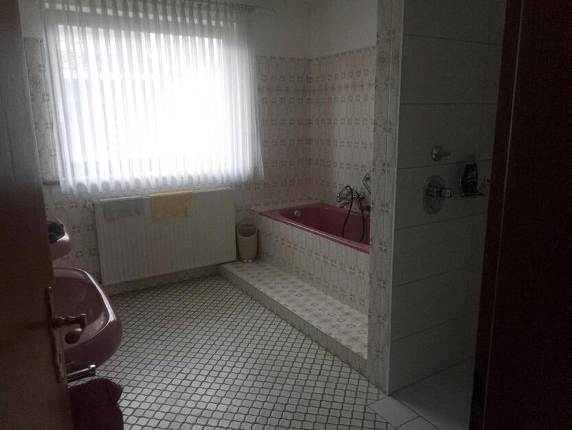 Einfamilienhaus s zu vermieten in Wulften am Harz zimmer