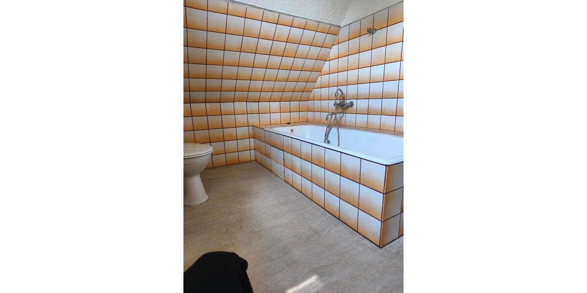 Einfamilienhaus Auerbach/Vogtland Vogtland - 5 Zimmer, 130 m&sup2;, 245.000&euro; | Angebot:26926234