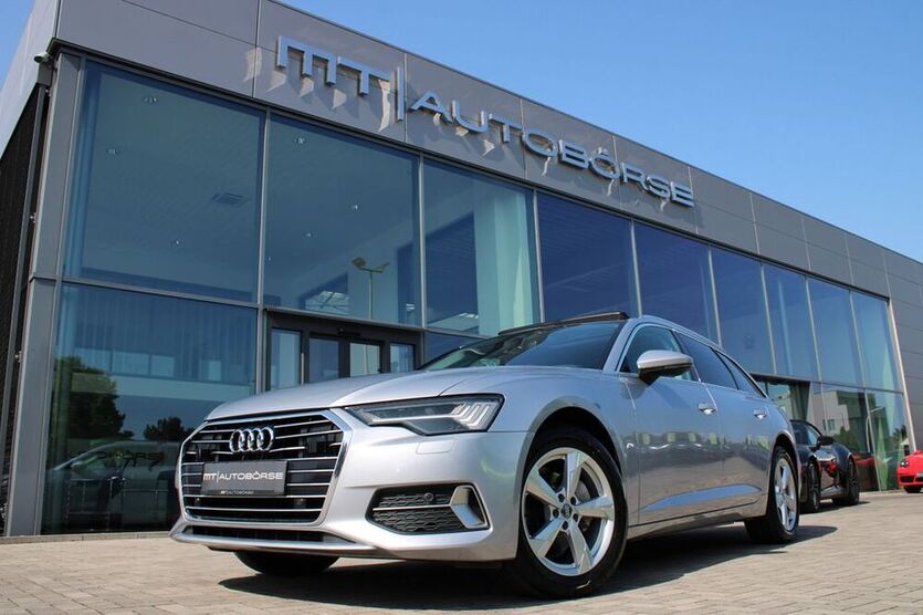 A6