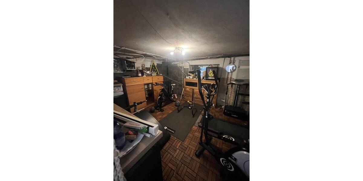 Einfamilienhaus Marpingen / Urexweiler Urexweiler - 5 Zimmer, 133 m&sup2;, 190.000&euro; | Angebot:25705096