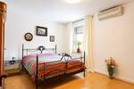 Einfamilienhaus Krefeld / Uerdingen Uerdingen - 5 Zimmer, 100 m&sup2;, 319.000&euro; | Angebot:26840904