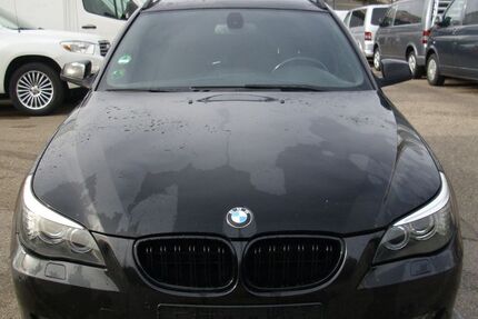 BMW 520 247.000 km 5.999 &euro; Landsberg am Lech 86899