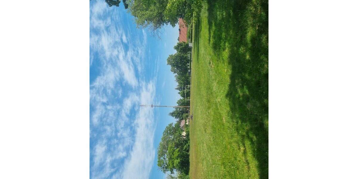 Grundstück Neißeaue OT Kaltwasser Kaltwasser - 24.500&euro; | Angebot:25845982