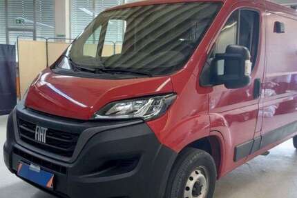 Fiat Ducato 59.980 km 25.990 &euro; Geesthacht bei Hamburg 21502