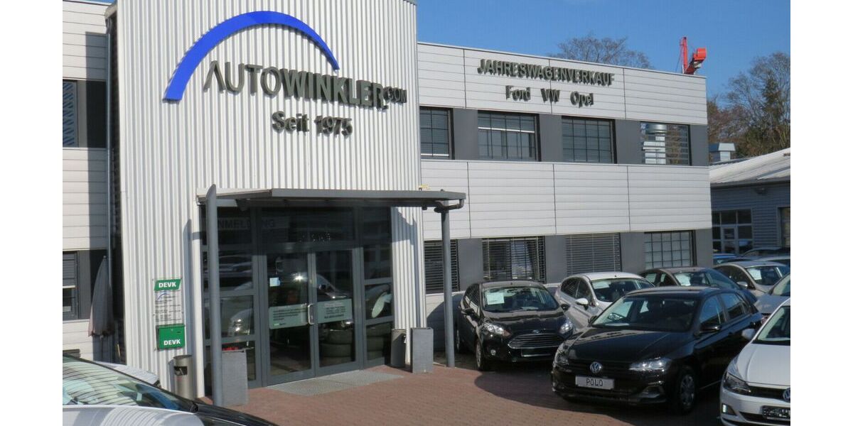 Opel Corsa 19.911 km 17.488 &euro; Nürnberg 90431