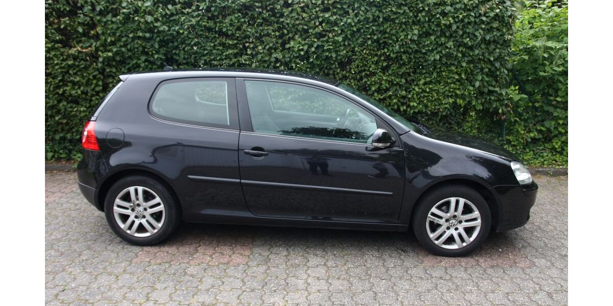 VW Golf 241.000 km 1.250 &euro; Rheinberg 47495