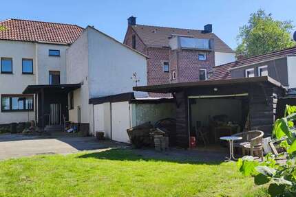 Haus Datteln - 5 Zimmer, 135 m&sup2;, 278.900&euro; | Angebot:24619881