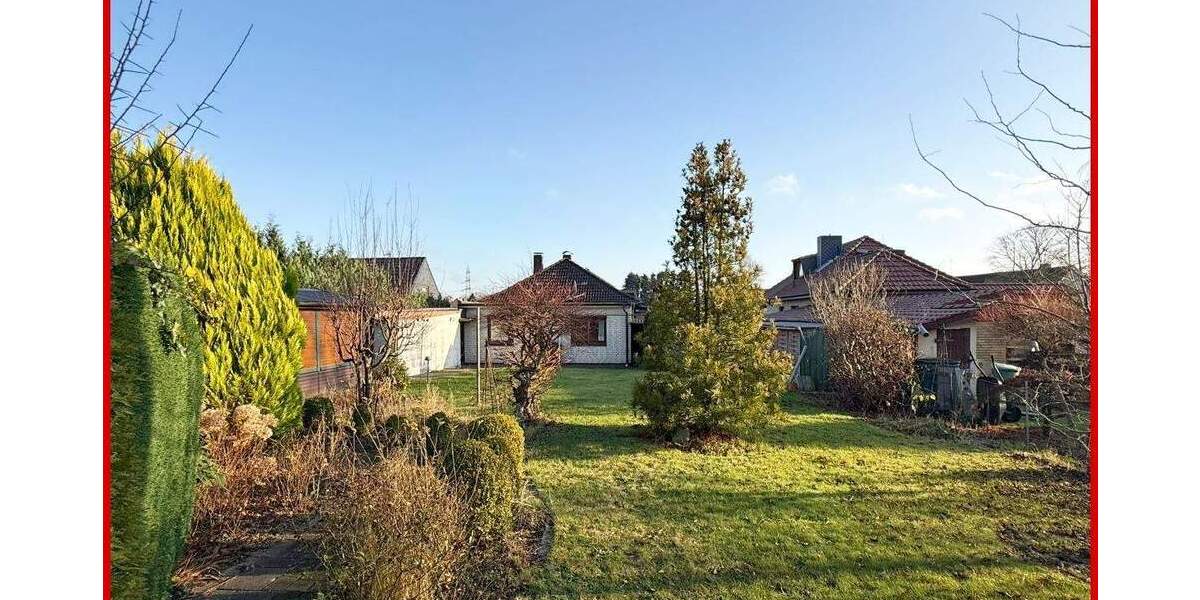 Einfamilienhaus Schuby - 3 Zimmer, 109 m&sup2;, 180.000&euro; | Angebot:24504840