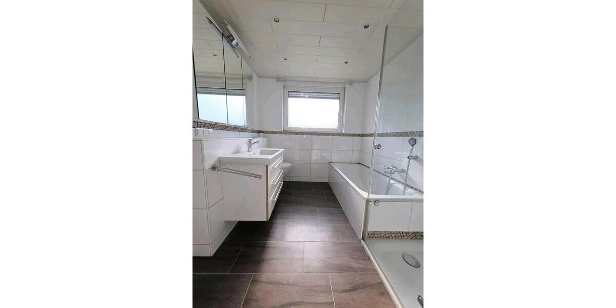 Erdgeschoßwohnung Landau in der Pfalz - 4 Zimmer, 91 m&sup2;, 255.000&euro; | Angebot:26978852
