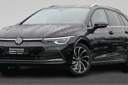 VW Golf 81.713 km 24.480 &euro; Herborn 35745