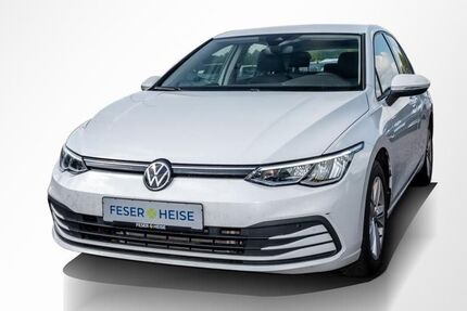 VW Golf 96.172 km 14.950 &euro; Köthen 06366