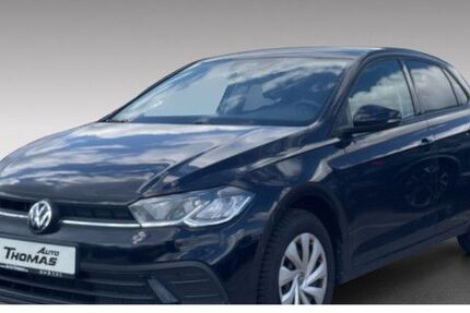 VW Polo 98.630 km 13.990 &euro; Bonn 53227