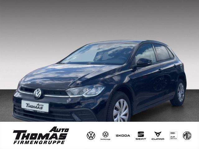 VW Polo 98.630 km 13.990 &euro; Bonn 53227