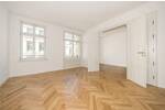 Etagenwohnung Varel - 4 Zimmer, 132 m&sup2;, 640.000&euro; | Angebot:26159704