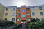Erdgeschoßwohnung Bremen Neustadt - 4 Zimmer, 94 m&sup2;, 279.000&euro; | Angebot:26823853