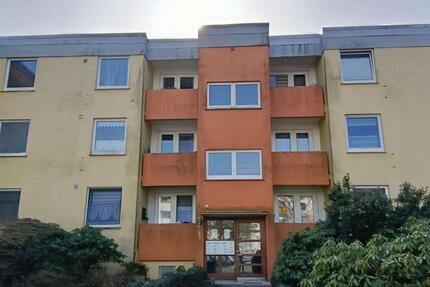 Wohnung Bremen Neustadt - 4 Zimmer, 94 m&sup2;, 279.000&euro; | Angebot:26823853