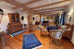 Bauernhaus, Landhaus Olpe Rhonard - 1 Zimmer, 390 m&sup2;, 1.280.000&euro; | Angebot:25666276