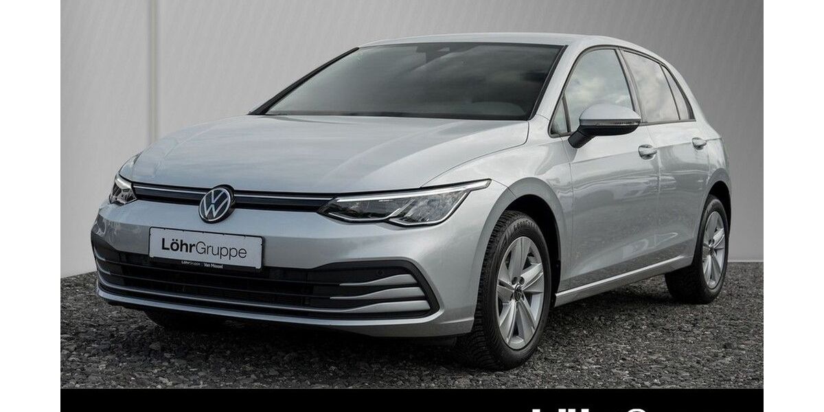 VW Golf 30.424 km 21.980 &euro; Koblenz 56070