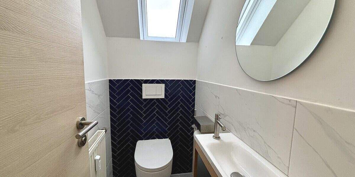 Etagenwohnung Roth - 3 Zimmer, 93 m&sup2;, 275.000&euro; | Angebot:25193196