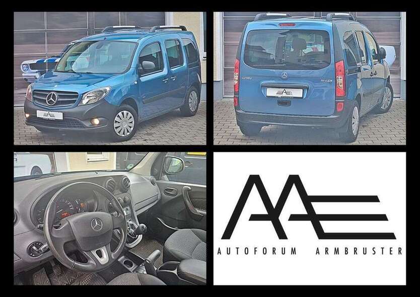 Citan