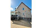 Einfamilienhaus Blankenfelde-Mahlow Mahlow - 4.5 Zimmer, 114 m&sup2;, 465.000&euro; | Angebot:26991561