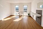 MONTEURUNTERKUNFT MIT 4.068 M² GRUNDSTÜCK - Mehrfamilienhaus, Wohnhaus Wüstenrot | Angebot:26692548