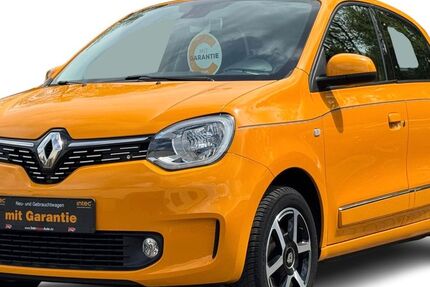 Renault Twingo 36.700 km 12.980 &euro; Duisburg 47249
