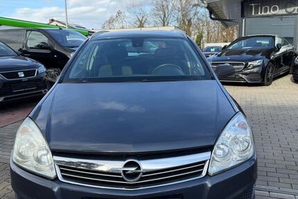 Opel Astra 194.000 km 1.699 &euro; schifferstadt 67105