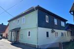 Mehrfamilienhaus, Wohnhaus Hildburghausen Bürden - 1 Zimmer, 134 m&sup2;, 59.000&euro; | Angebot:26797245